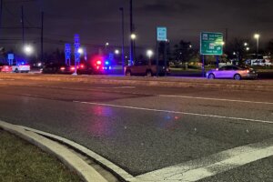 PGCOCARJACKING