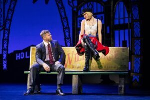 Pretty Woman 5 1536x1024