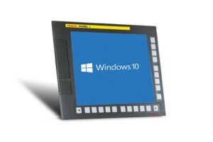 AP278382024829213.jpg