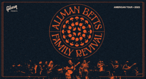 Allman betts