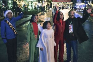 Candy cane lane2