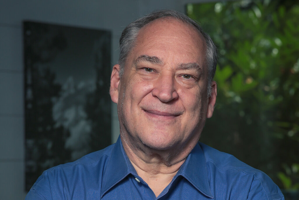Marc elrich