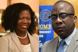 Mcpspgcps split
