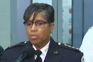Pamela smith1 12 18