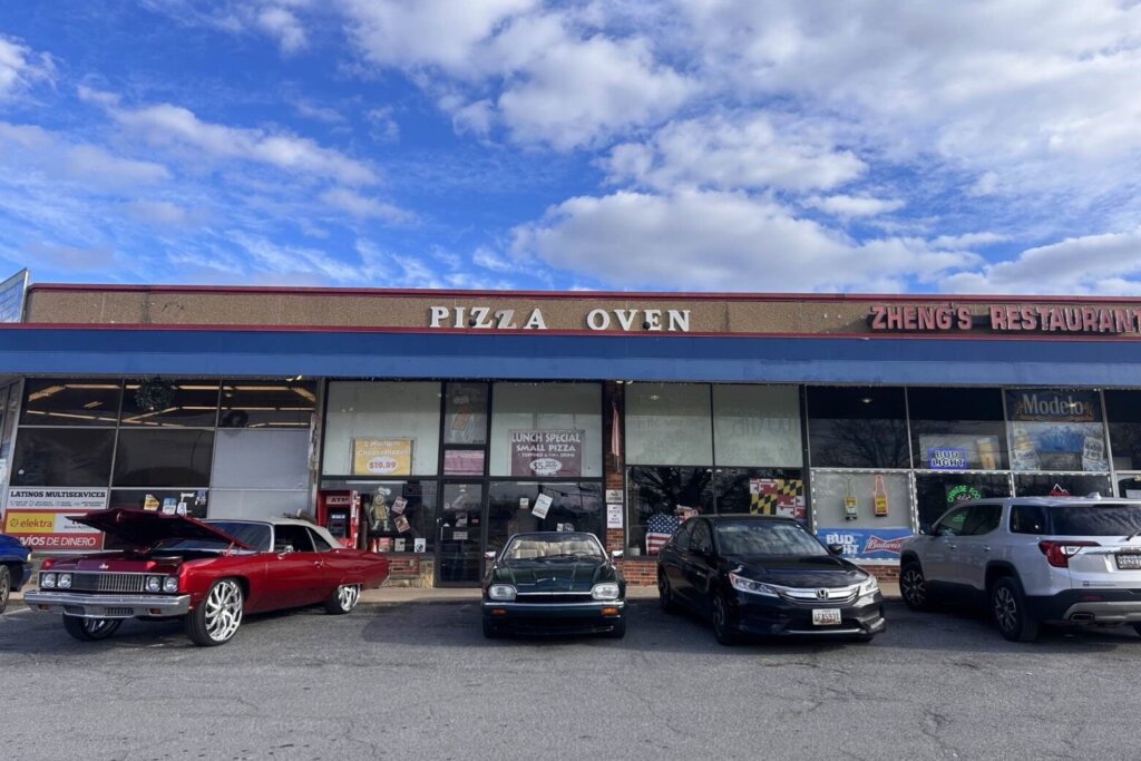 Pizza3