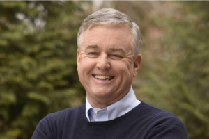 David Trone