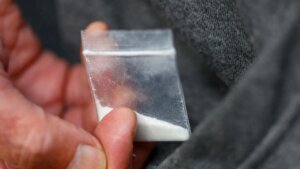 How the fentanyl crisis has impacted New Hampshire voters