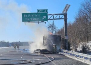 1 17 24 Dulles Greenway Incident (1)