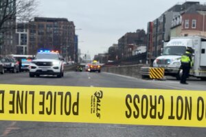 3 dc police shooting jan