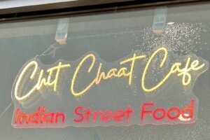 ChitChaat