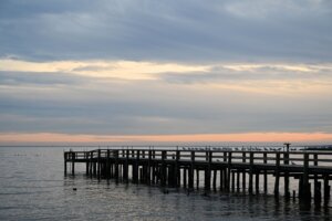 US ENVIRONMENT CHESAPEAKE BAY
