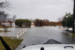 Md flood