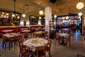 Pastis DC by Rey Lopez2 (1)