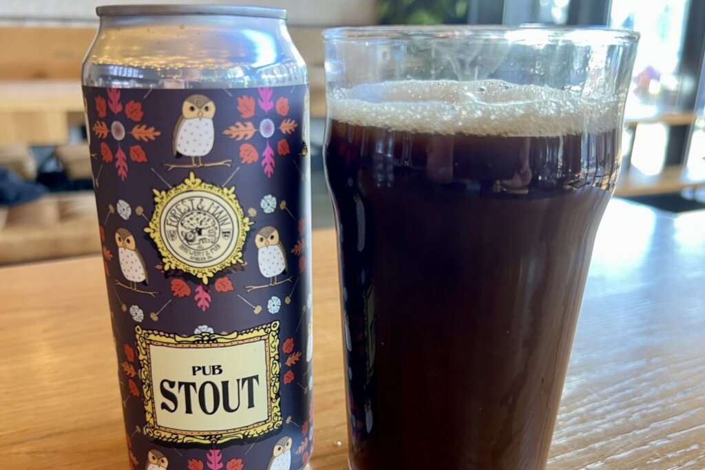 Beerpic