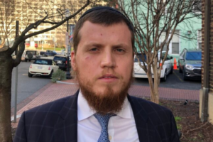 Dul rabbi dc