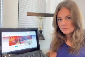 Erin solomon facebook