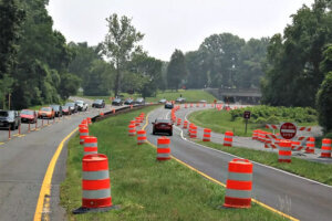 Gwpkwy