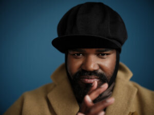 0269 Gregory Porter Still Rising credit Erik Umphery.