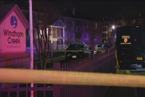 2224 suitland shooting