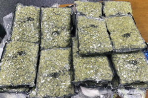 IAD Weed2L