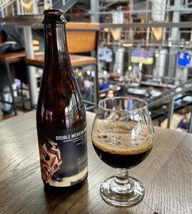 Beerpic