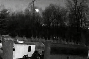 Fireball