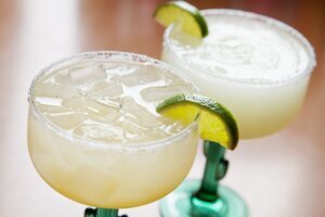 Margarita