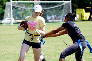 32124 DC Fray sports
