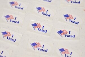 Election