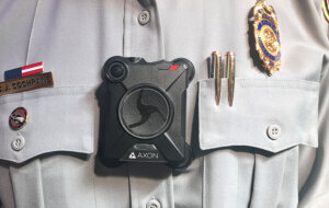 FCPDbodyworncamera
