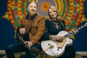 TTB DerekandSusan PressPhoto Credit DavidMcClister 1color