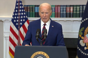 Biden