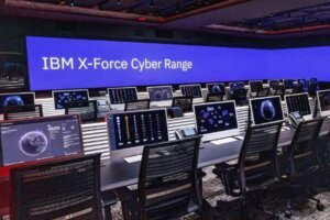 Ibm