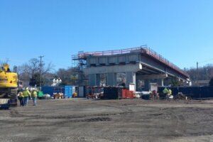 Purple line construction maryland matters