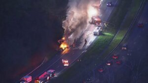 41024 I 270 fire