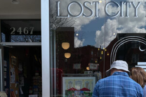 ARTWALK crop
