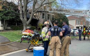 Clifton fire fcpd 04 10