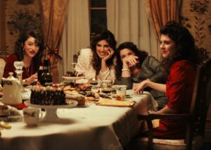 Copy of Copy of Fresh Kills with Jennifer Esposito
