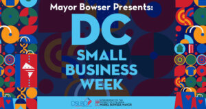 DC Small Business Week WEB [17]
