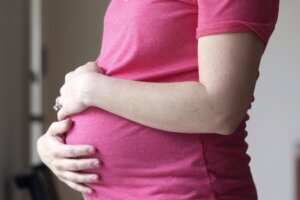 Emergency Rooms Pregnancy
