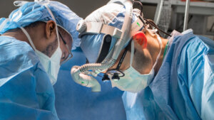 MWHC TannousSurgery 6651HiRes Newsroom