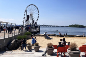 NATIONAL HARBOR.IMG