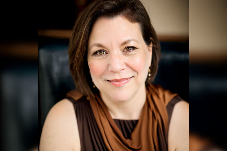 Susan Bistransin