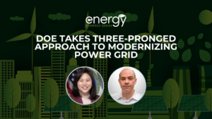 WTOP Energy Exchange 2024 YouTube Thumbnails (1)