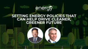 WTOP Energy Exchange 2024 YouTube Thumbnails (2)