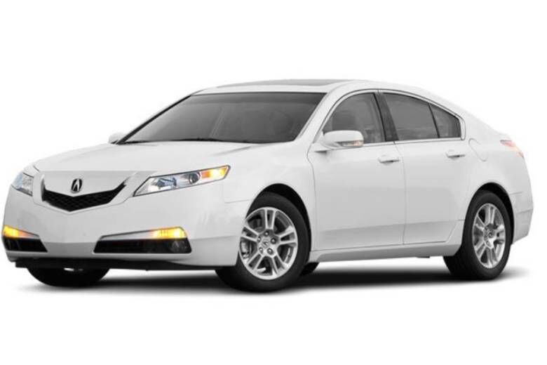 Acura