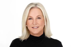 Carolyn Keller