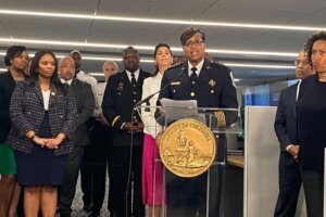 Dc crime