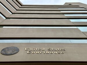District court 2 scaled