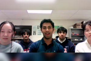 Ffx math team